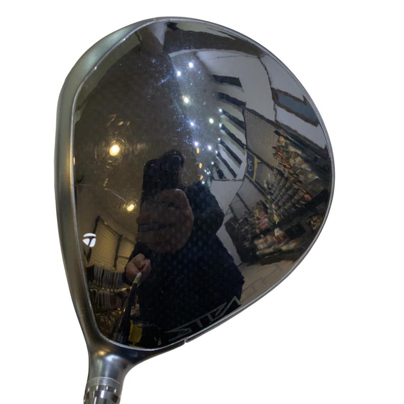 �r�s�d�`�k�s�g�Q�@�o�k�t�r�@�@�X°