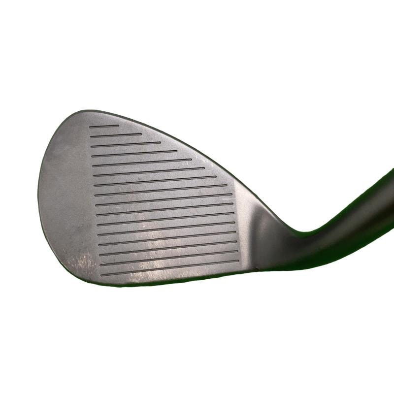 �s�j�|�S�O