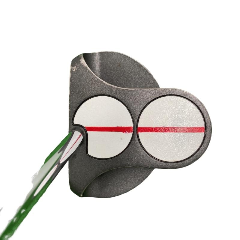 �c�e�w�@�Q�E�a�`�k�k�@�b�d�m�s�d�q�@�r�g�`�e�s�d�c�@�R�S�C���`