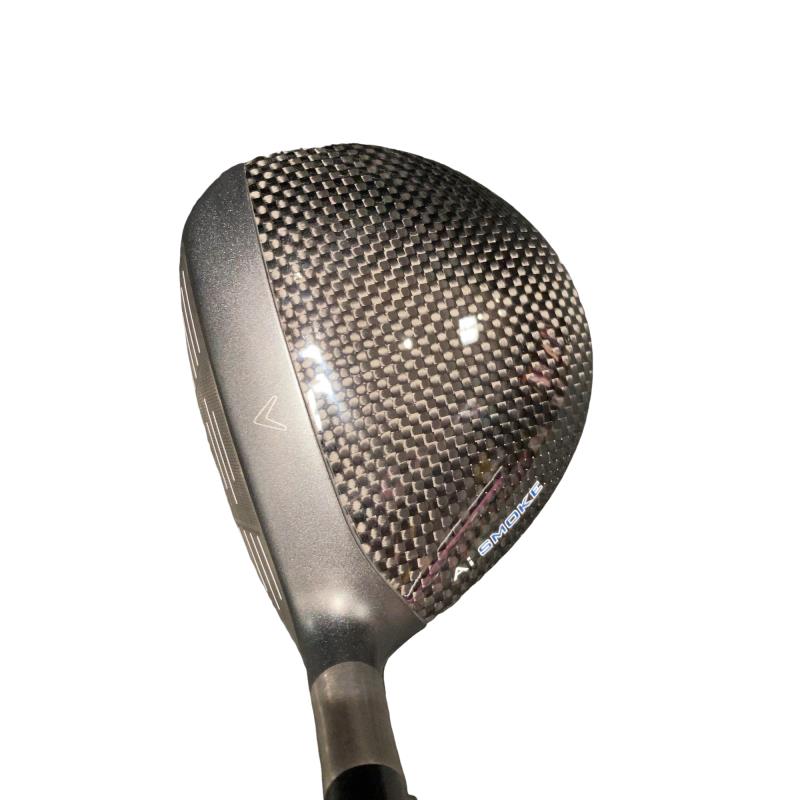 �o�`�q�`�c�x�l�@�`���@�r�l�n�j�d�@�l�`�w�@�e�`�r�s�@�T�v