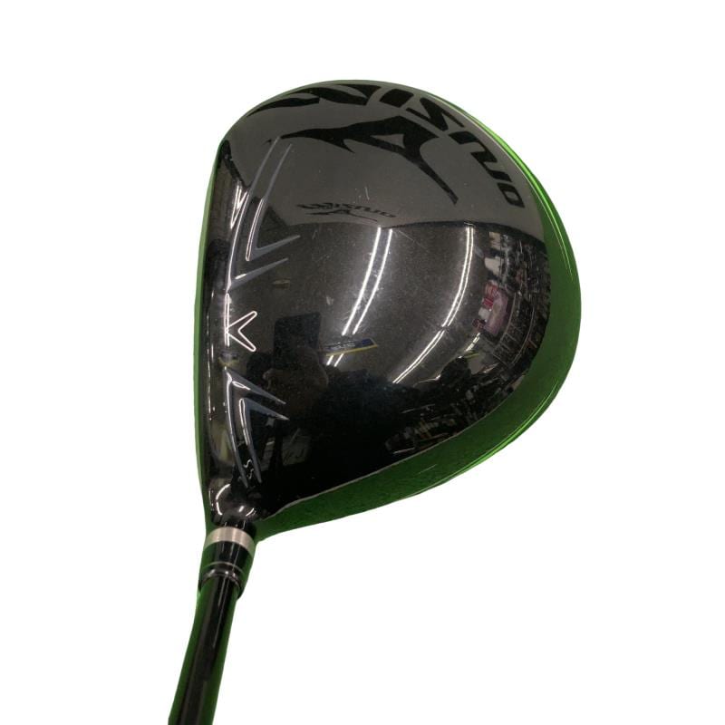 �f�a�a�@�d�o�h�b�@�e�n�q�f�d�c�@�P�O�D�T°