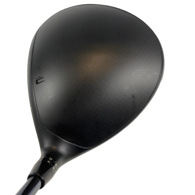 �����������@�c�r�|�`�c�`�o�s�@�k�r�@�@�X°