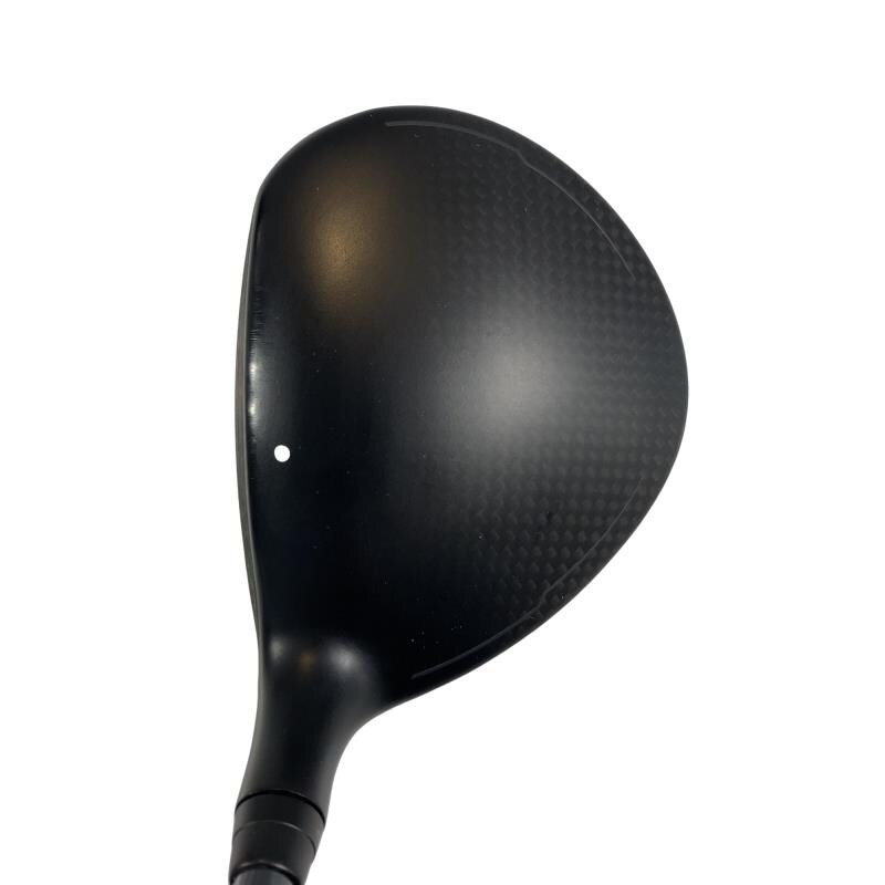 �f�S�S�O�@�k�r�s�@�T�v