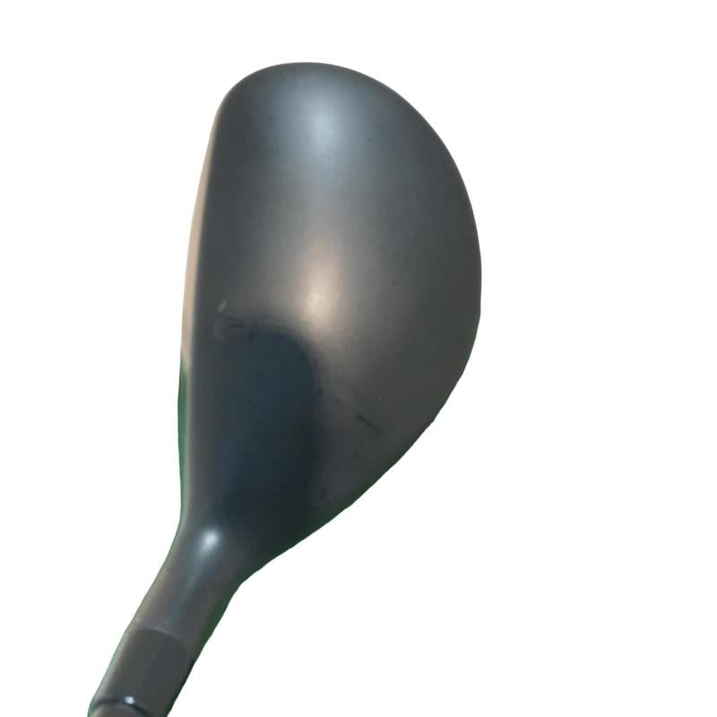 �����������@�c�`�q�j�r�o�d�d�c�@�t�U