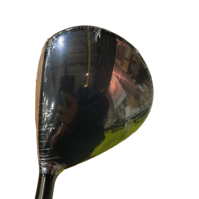 �p���P�O�@�R�v