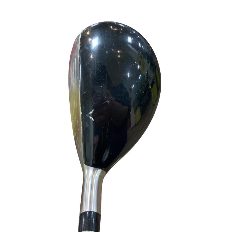 �s�n�t�q�r�s�`�f�d�@�u���p�i�Q�O�O�W�j�@�t�S