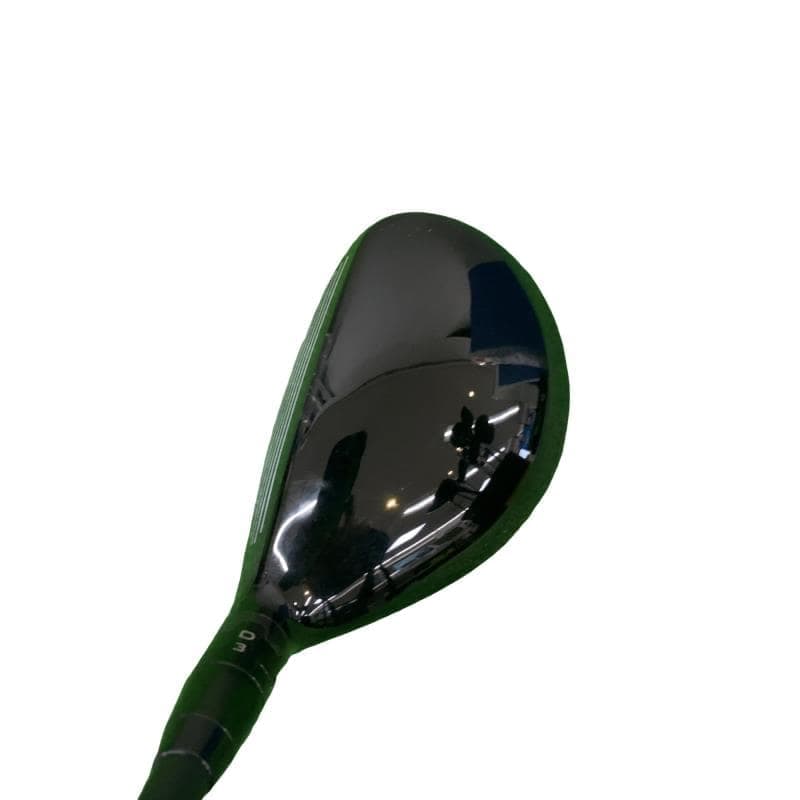 �s�r�q�Q�@�Q�S°