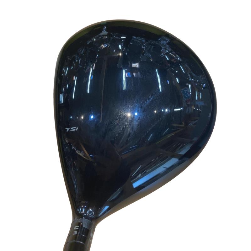 �s�r���R�@�@�X°