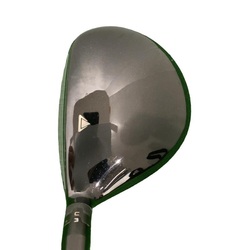 �X�P�T�@�e�@�R�v�i�P�T°�j