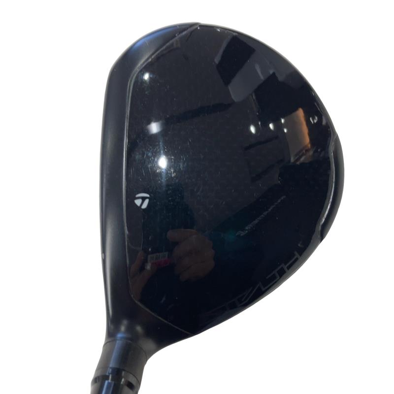 �r�s�d�`�k�s�g�Q�@�o�k�t�r�@�R�v