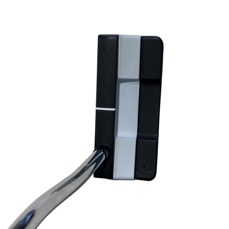 �v�g�h�s�d�@�g�n�s�@�u�d�q�r�`�@�c�n�t�a�k�d�@�v�h�c�d�@�R�S�C���`