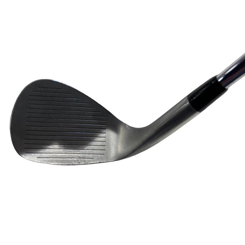 �d�������@�f�n�k�e�@�i�@�v�d�c�f�d�@�c�u�q�@�k�@�T�W°