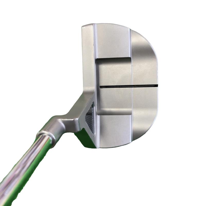 �s�o�@�s�q�t�r�r�@�l�S�s�g�@�R�S�C���`