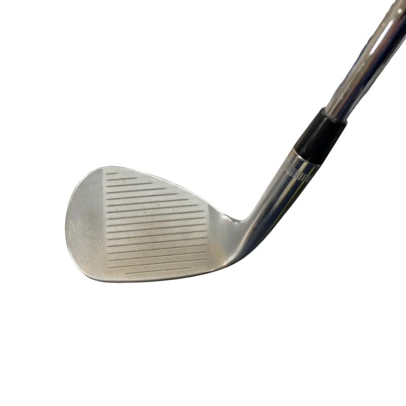 �l�c�@�T�@�i�`�v�r�@�N�����@�U�O°�^�P�Q°�v