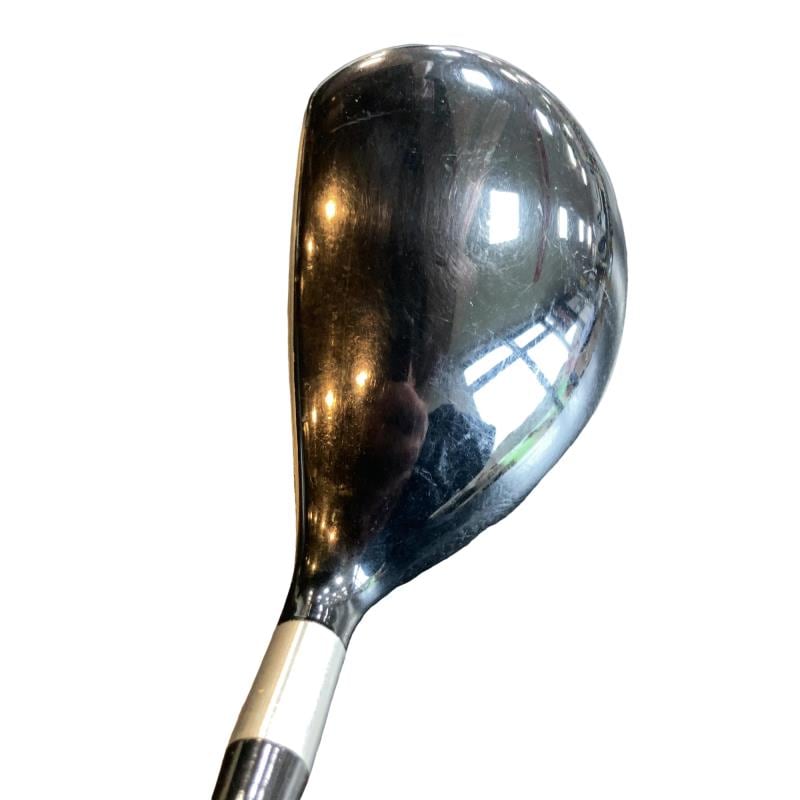 �s�n�t�q�@�v�n�q�k�c�@�s�v�V�R�V�@�Q�Q°