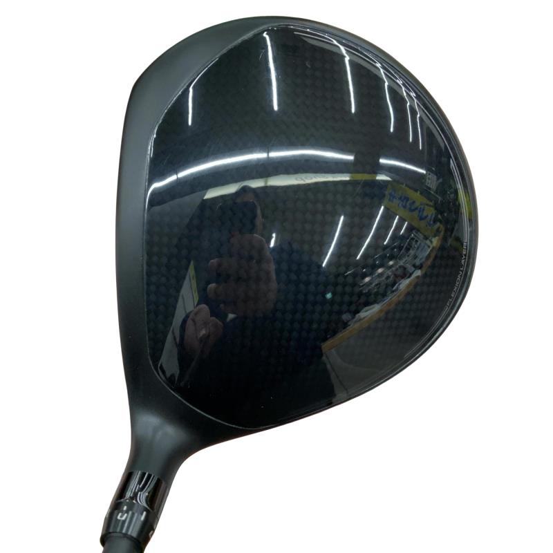 �a�q�h�c�f�d�r�s�n�m�d�@�a�Q�@�g�s�@�P�O�D�T°