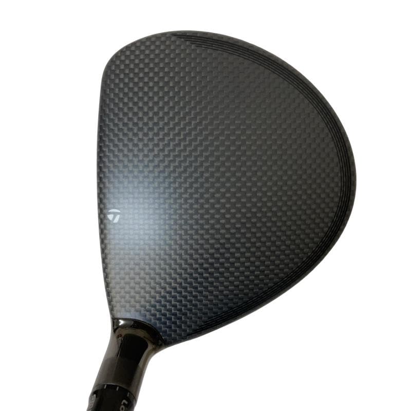 �p���R�T�@�l�`�w�@�T�v