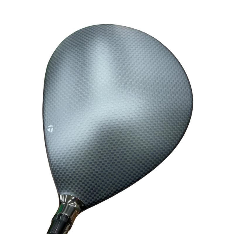 �p���R�T�@�k�r�@�@�X°