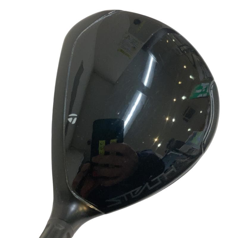 �r�s�d�`�k�s�g�Q�@�T�v