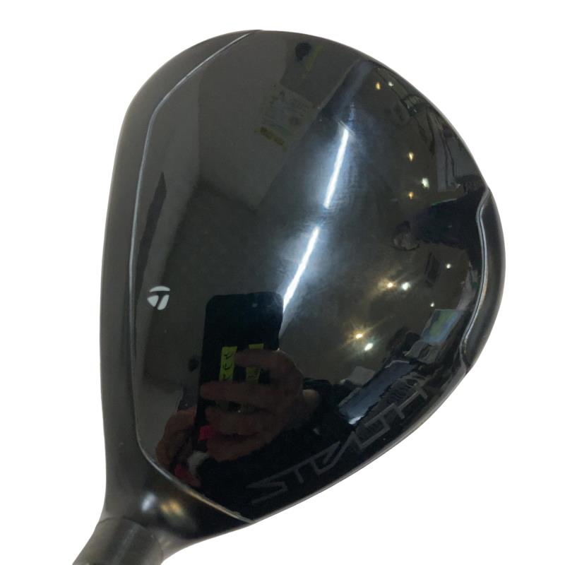 �r�s�d�`�k�s�g�Q�@�o�k�t�r�@�R�v