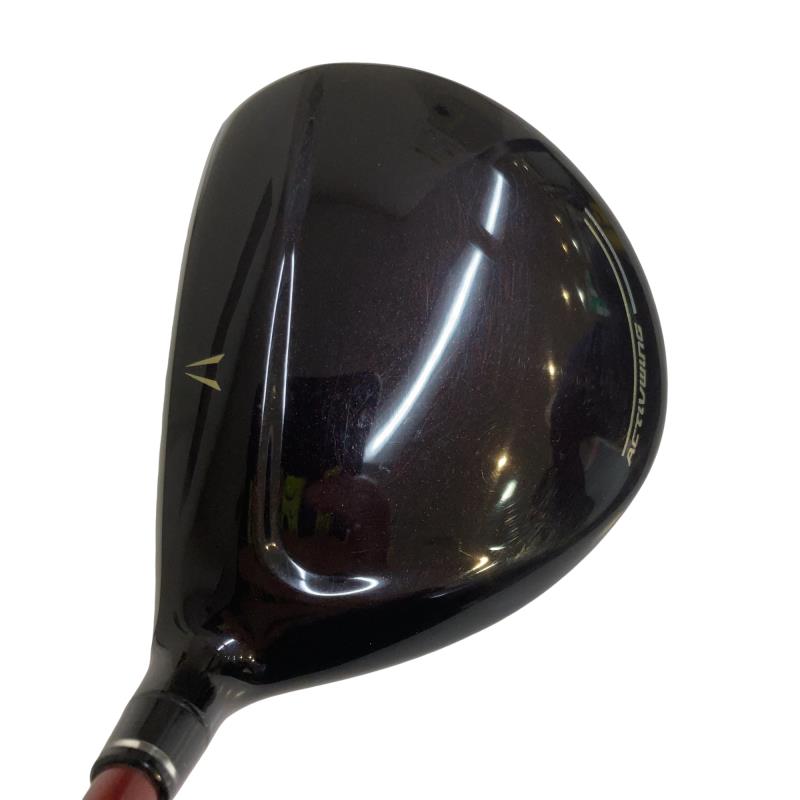 �w�w�h�n�i�Q�O�Q�S�j�@�S�v�i���b�h�j