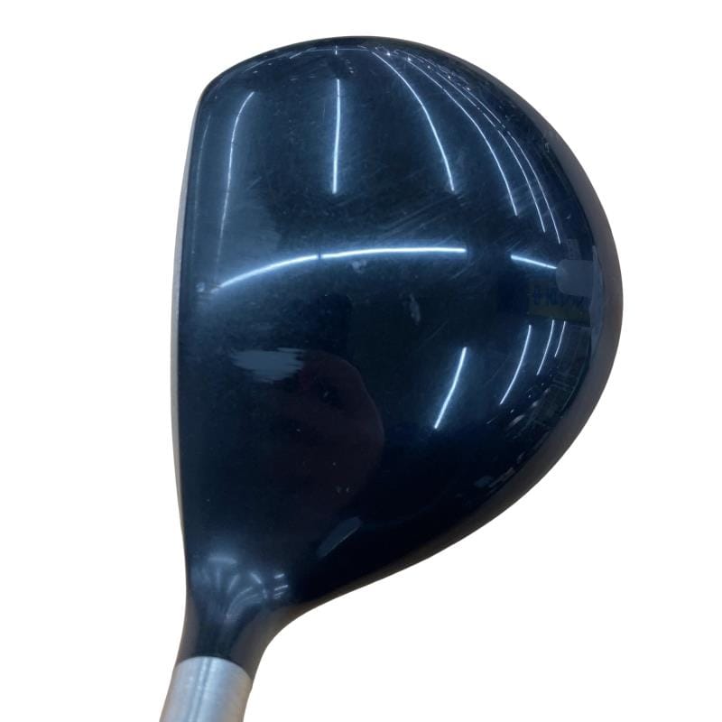 �b�n�l�o�d�s�h�y�h�n�m�d�@�T�U�W�e�r�@�T�v