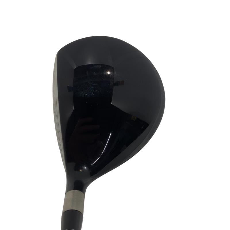 �b�n�l�o�d�s�h�y�h�n�m�d�@�T�U�W�e�r�@�V�v