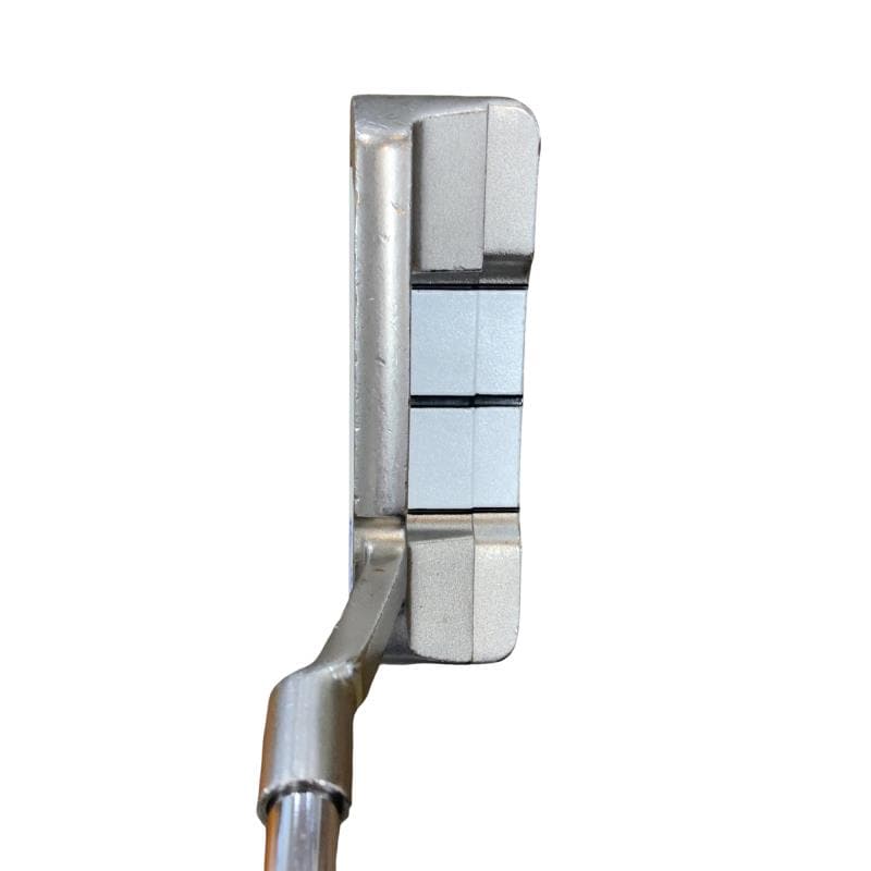 �v�g�h�s�d�@�g�n�s�@�q�w�@���P�v�@�R�R�C���`