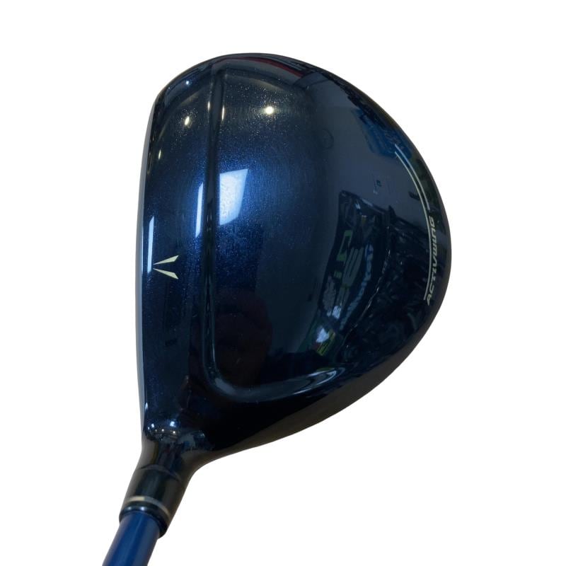 �w�w�h�n�i�Q�O�Q�S�j�@�S�v