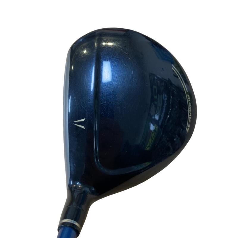 �w�w�h�n�i�Q�O�Q�S�j�@�V�v