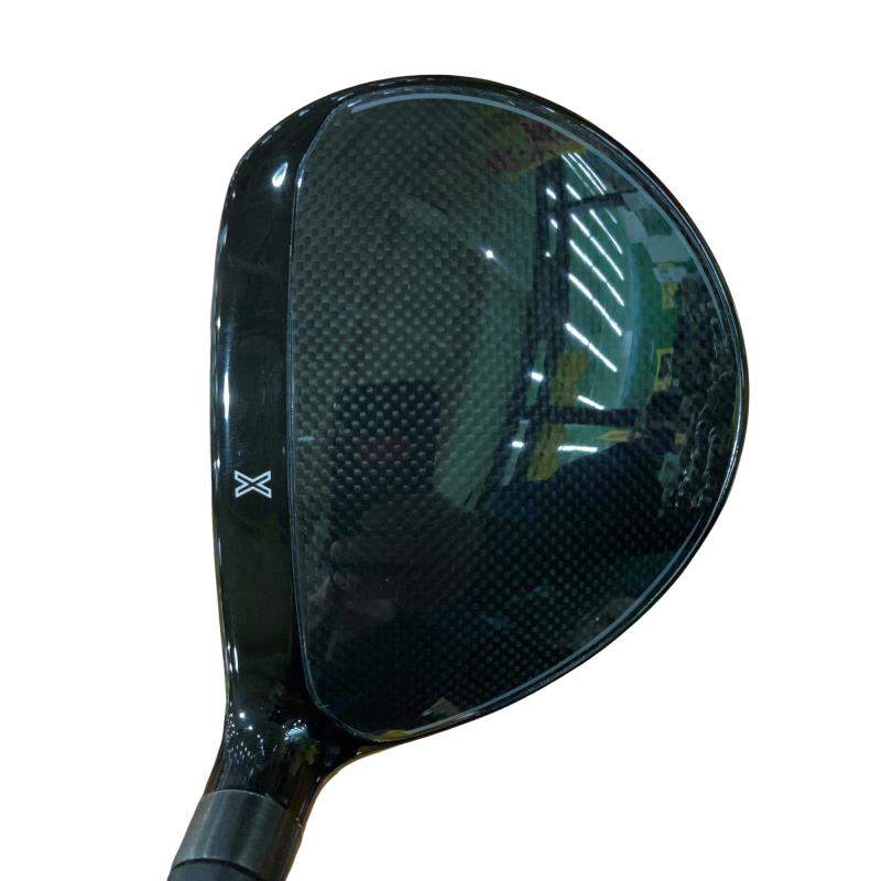 �k�h�f�g�s�m�h�m�f�@�e�`�h�q�v�`�x�@�v�n�n�c�@�@�V�v