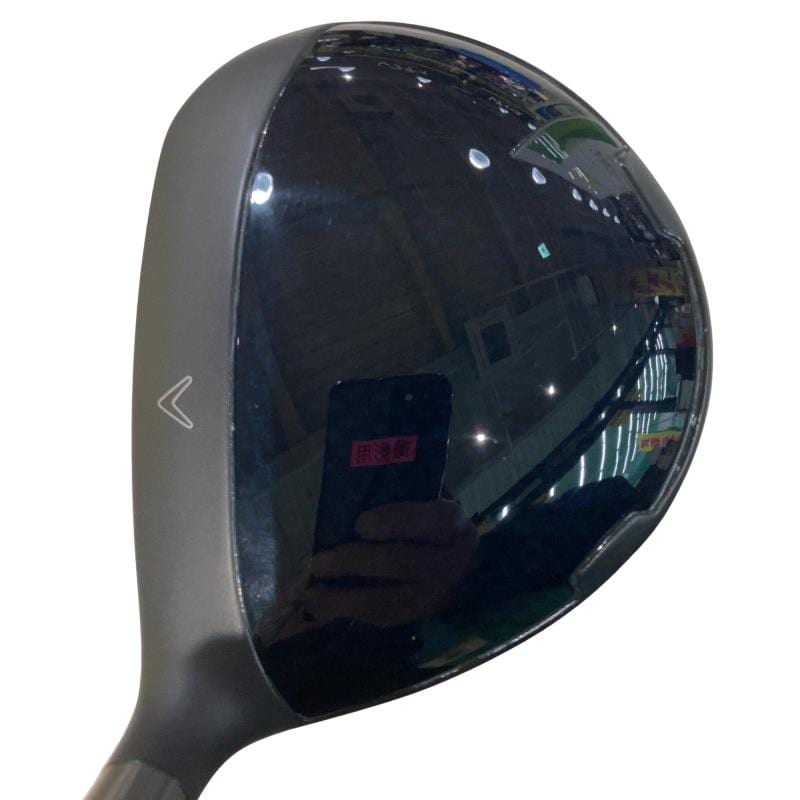 �o�`�q�`�c�x�l�@�@�T�v