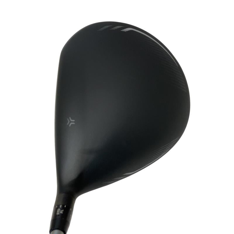 �r�q�h�w�n�m�@�y�w�V�@�l���@�h�h�@�P�O�D�T°