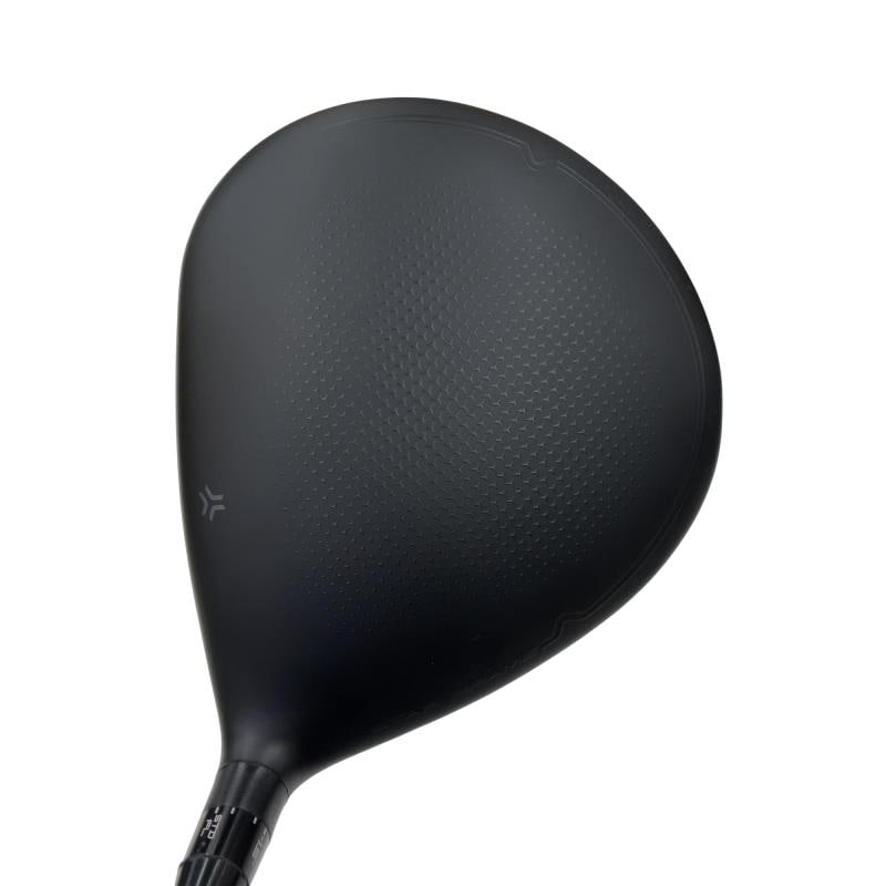 �r�q�h�w�n�m�@�y�w���@�s�q�@�@�X°