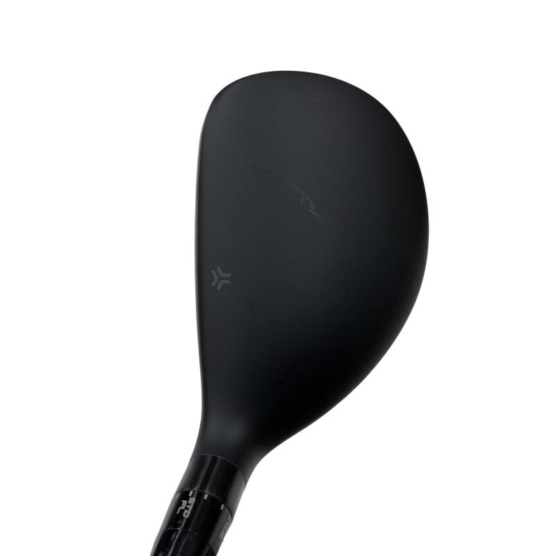 �r�q�h�w�n�m�@�y�w���@�g�R