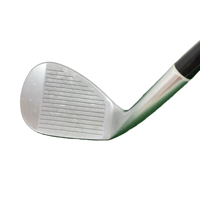 �q�l�|�Q�P�@�j�b�P���N�������b�L�@�T�O°�^�P�O°