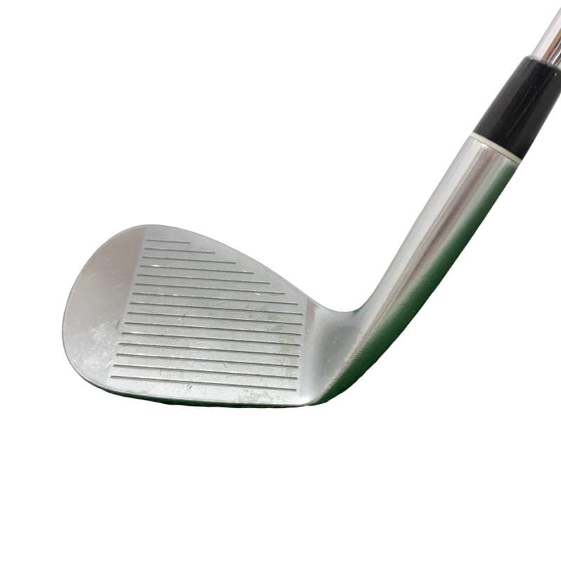 �q�l�|�Q�P�@�j�b�P���N�������b�L�@�T�Q°�^�P�O°