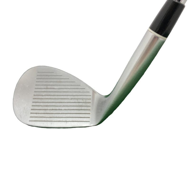 �q�l�|�Q�P�@�j�b�P���N�������b�L�@�T�W°�^�P�Q°