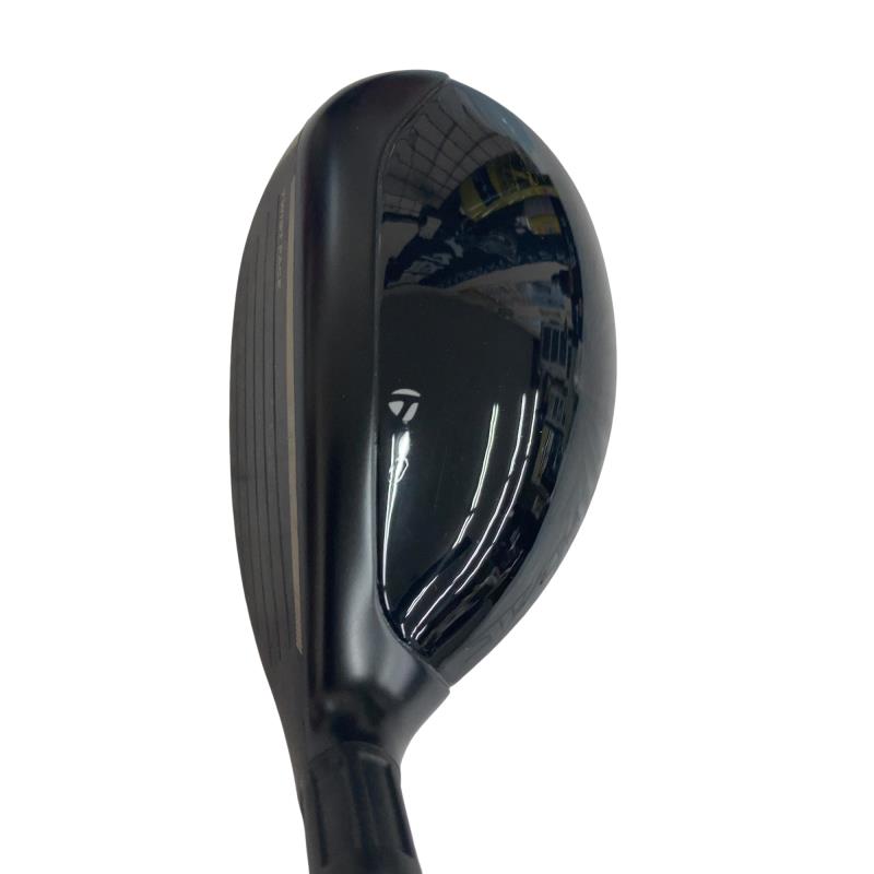 �r�s�d�`�k�s�g�Q�@�t�R