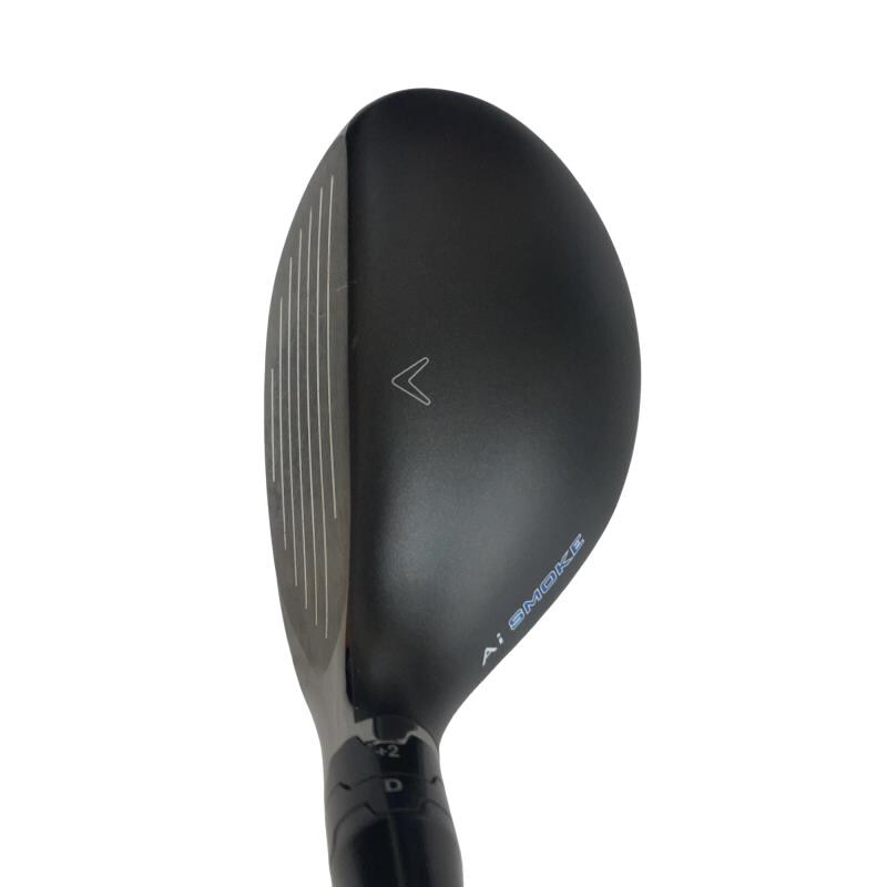 �o�`�q�`�c�x�l�@�`���@�r�l�n�j�d�@�t�T