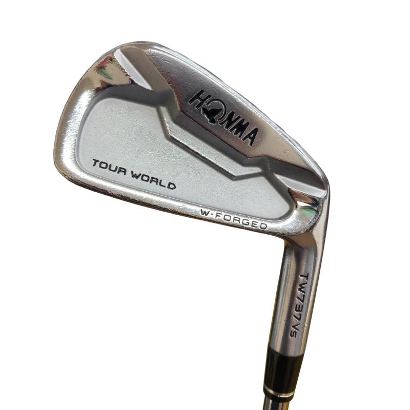 �s�n�t�q�@�v�n�q�k�c�@�s�v�V�R�V�u���@�U�r�i���{���F�U�{�Z�b�g�j