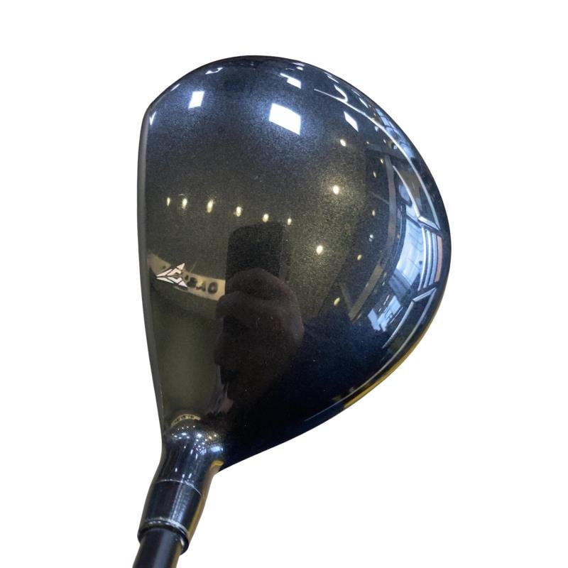 �w�w�h�n�i�Q�O�Q�O�j�@�������@�V�v