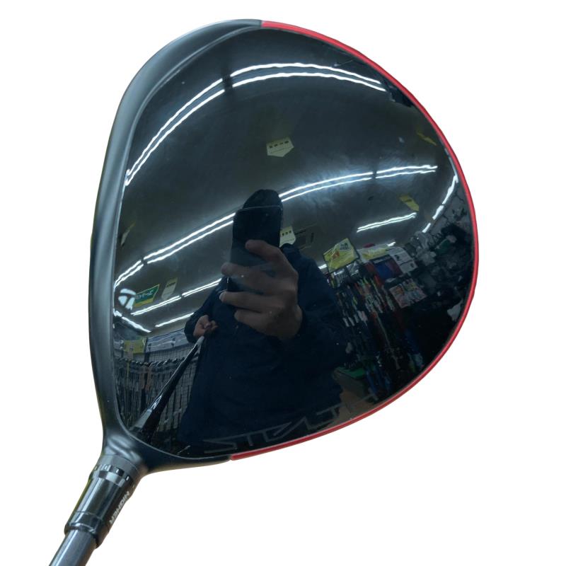 �r�s�d�`�k�s�g�Q�@�g�c�@�P�O�D�T°