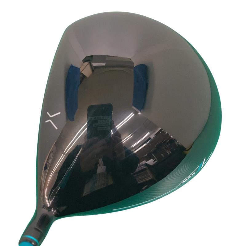 �c�`�m�f�`�m�@�V�@�l�`�w�@�P�O�D�T°