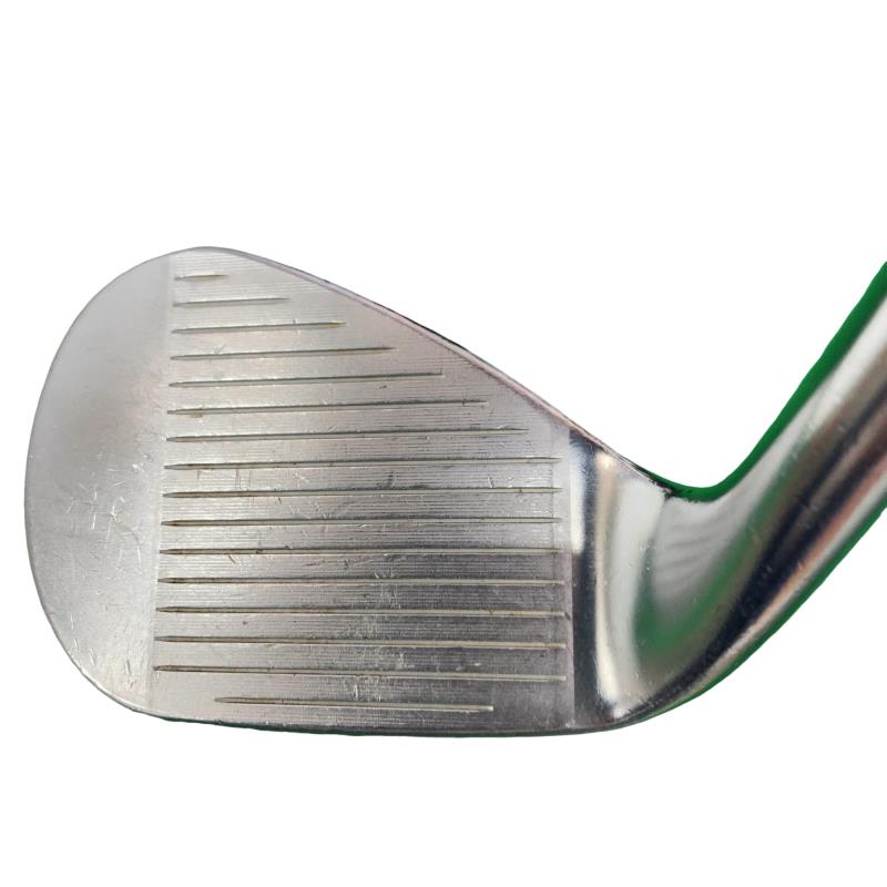 �l�`�b�j�@�c�`�c�c�x�@�e�n�q�f�d�c�i�Q�O�P�X�j�@�N�������b�L�@�S�W°�^�P�O°