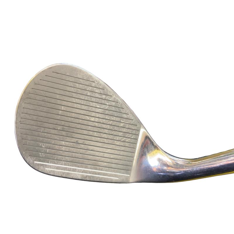 �c�`�m�f�`�m�@�V�@���K�g���E�F�b�W�@�r�v