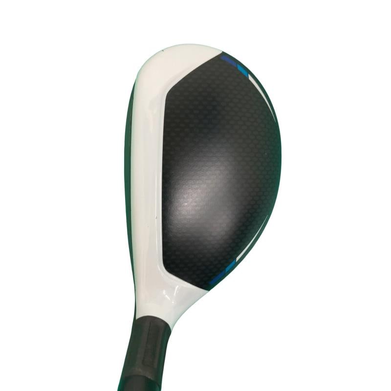 �r�h�l�Q�@�l�`�w�@�t�R