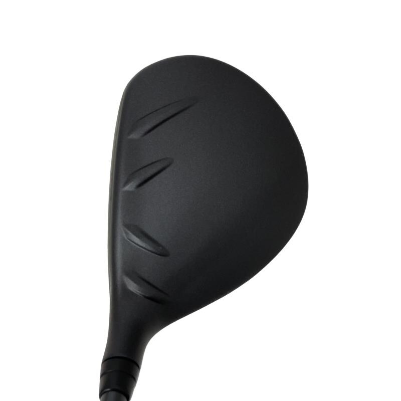 �f�S�P�O�@�R�v