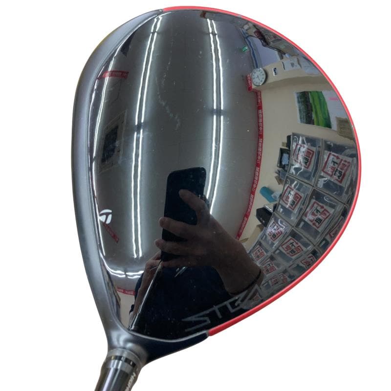 �r�s�d�`�k�s�g�Q�@�g�c�@�P�O�D�T°