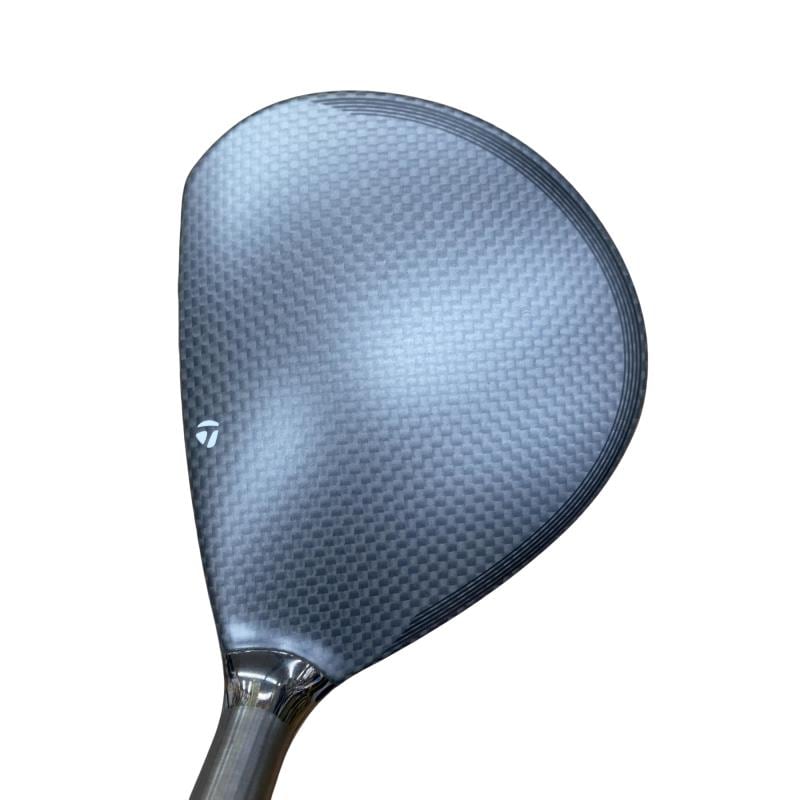 �p���R�T�@�V�v